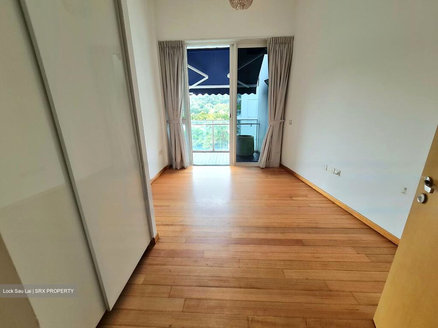 Turquoise (D4), Condominium #480054711
